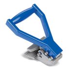 Removal Tool for Grippy® Mat