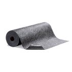 PIG® Ultra-Duty Adhesive-Backed Grippy® Floor Mat