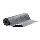 PIG® Ultra-Duty Adhesive-Backed Grippy® Floor Mat
