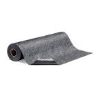 PIG® Ultra-Duty Adhesive-Backed Grippy® Floor Mat