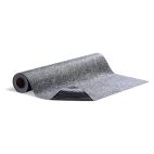PIG® Ultra-Duty Adhesive-Backed Grippy® Floor Mat