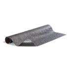 PIG® Ultra-Duty Adhesive-Backed Grippy® Floor Mat