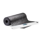 PIG® Ultra-Duty Adhesive-Backed Grippy® Floor Mat Starter Pack