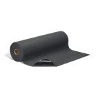 PIG® Designer Series Adhesive-Backed Grippy® Floor Mat