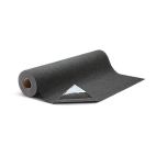PIG® Designer Series Adhesive-Backed Grippy® Floor Mat