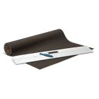 PIG® Designer Series Adhesive-Backed Grippy® Floor Mat Starter Pack