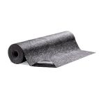 PIG® Ultra-Duty Adhesive-Backed Grippy® Floor Mat