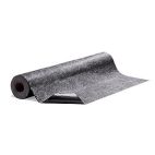 PIG® Ultra-Duty Adhesive-Backed Grippy® Floor Mat
