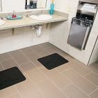 PIG® Sink & Dryer Grippy® Mat