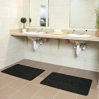 PIG® Sink & Dryer Grippy® Mat