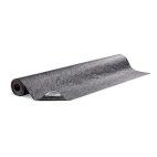 PIG® Ultra-Duty Adhesive-Backed Grippy® Floor Mat