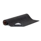 PIG® Berber Carpet Adhesive-Backed Grippy® Floor Mat