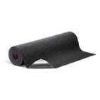 PIG® Berber Carpet Adhesive-Backed Grippy® Floor Mat
