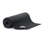 PIG® Berber Carpet Adhesive-Backed Grippy® Floor Mat