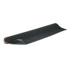 PIG® Berber Carpet Adhesive-Backed Grippy® Floor Mat