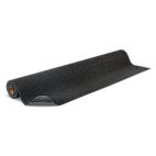 PIG® Berber Carpet Adhesive-Backed Grippy® Floor Mat