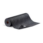 PIG® Antimicrobial-Infused Adhesive-Backed Grippy® Floor Mat