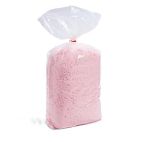 PIG® HazMat Chemical Loose Absorbent