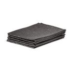PIG® Surgical Absorbent Mat Pad