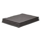 PIG® Surgical Absorbent Mat Pad with Adhesive Backing