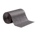 PIG® Surgical Absorbent Mat Roll