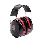 Extreme Performance Ear Muffs