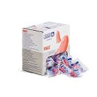 MAX® Ear Plugs