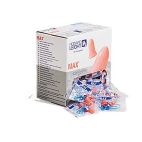 MAX® Ear Plugs