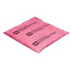 PIG® HazMat Chemical Absorbent Pillow