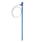 FTI IBC Tote EFP Pick-Up Tube