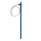 FTI IBC Tote PFP Pick-Up Tube