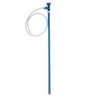 FTI IBC Tote EFP Pick-Up Tube