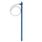 FTI IBC Tote PFP Pick-Up Tube