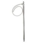 FTI IBC Tote PFS Pick-Up Tube