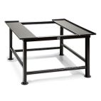 PIG® IBC Tote Dispensing Stand