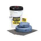 PIG® Spill Kit in Bucket