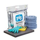 PIG® Spill Pack