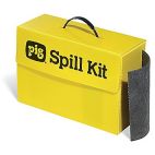 PIG® Spill Kit in Countertop Box