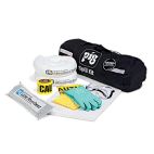 PIG® Fuel Station Spill Kit in Duffel Bag