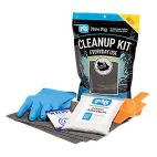 PIG® Everyday Use Cleanup Kit