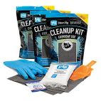 PIG® Everyday Use Cleanup Kit
