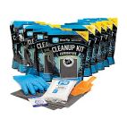 PIG® Everyday Use Cleanup Kit