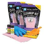 PIG® Lab & Chemical Cleanup Kit