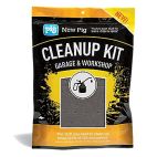 PIG® Automotive Fluids Cleanup Kit