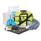 PIG® Truck Spill Kit in Tote Bag