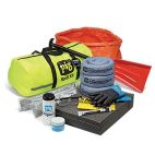 PIG® Truck Spill Kit in Duffel Bag