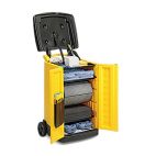 PIG® Big Daddy Spill Caddy