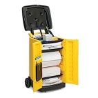 PIG® Oil-Only Big Daddy Spill Caddy