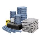 Refill for PIG® Spill Kit in 95-Gallon Container