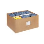 Refill for PIG® Spill Kit in Extra-Large Response Chest
